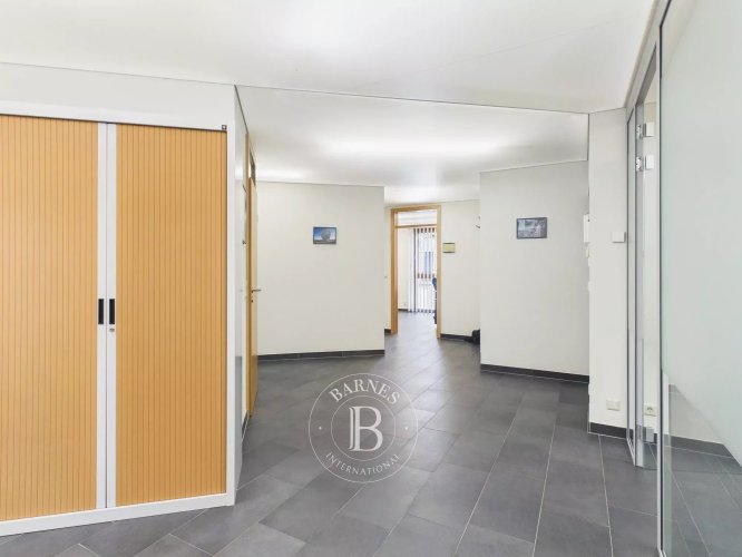 Rental Building Sale –... - picture 4
