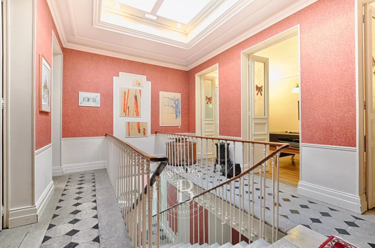 Property Metz - picture 5