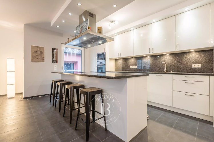 For rent - Apartement -... - picture 4