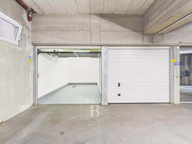 For Sale Garage -... - picture 3