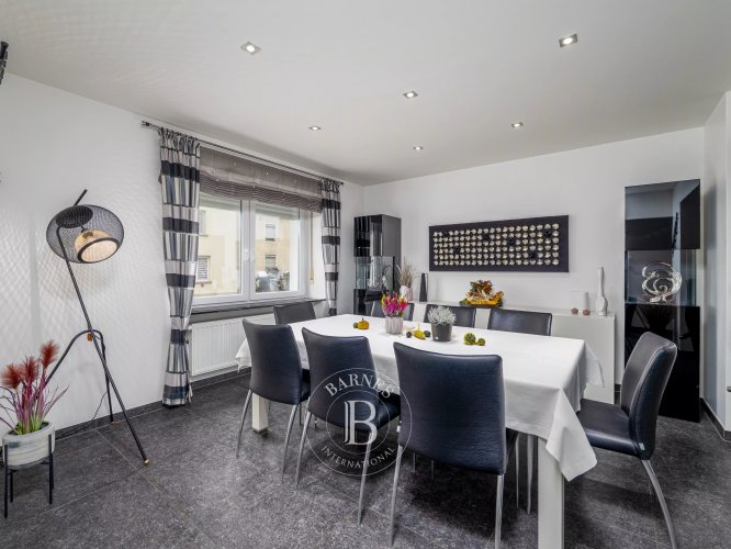 For sale - townhouse -... - picture 1