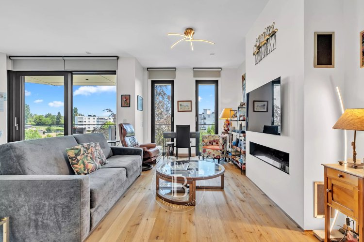 Apartment for sale with 4... - picture 3