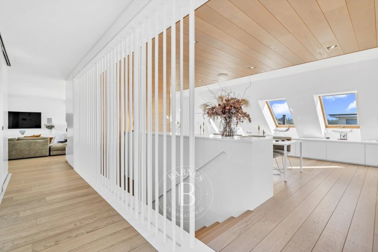 For sale - Exceptional... - picture 2