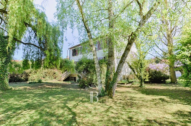 House Manom - picture 3