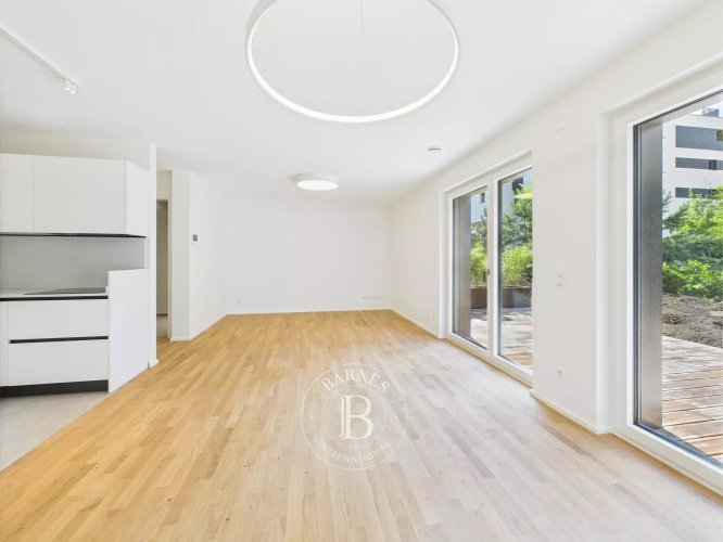 Apartment Rental -... - picture 4