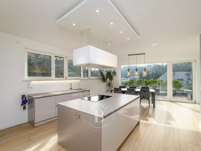 Duplex Sale –... - picture 3