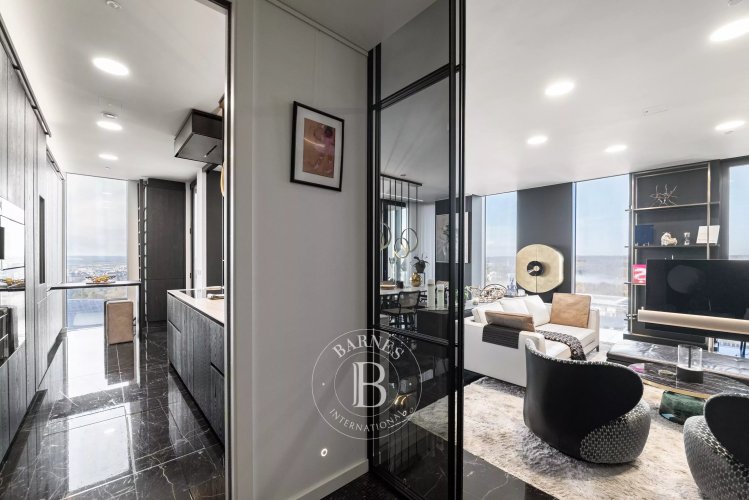 For Sale – Exceptional... - picture 5