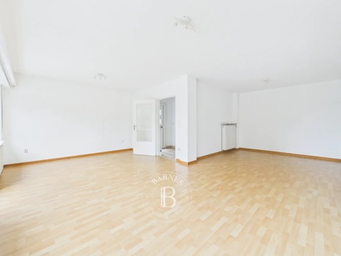 FOR RENT HOUSE - BRIDEL -... - picture 3