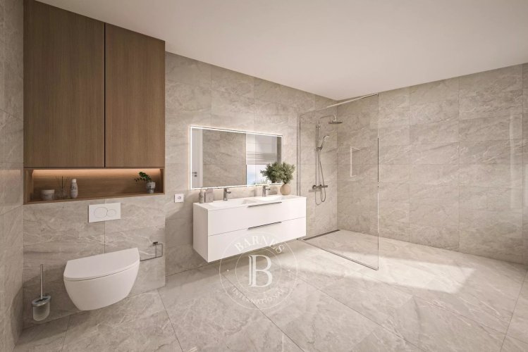 For sale - 3 Bedrooms... - picture 4