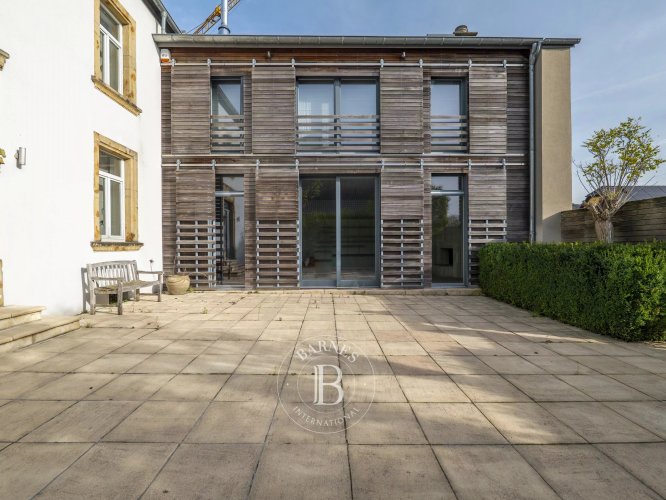 Sale Farmhouse - Imbringen -... - picture 2
