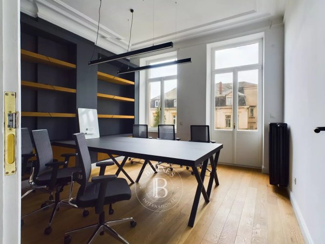 Office Space - Luxembourg... - picture 1