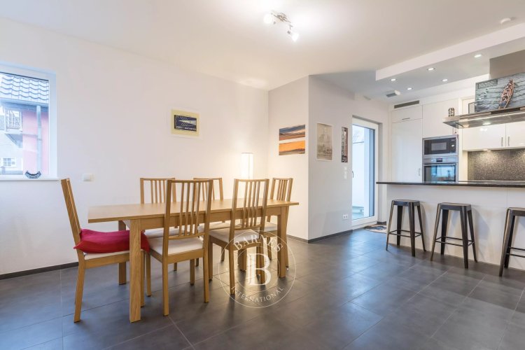 For rent - Apartement -... - picture 2